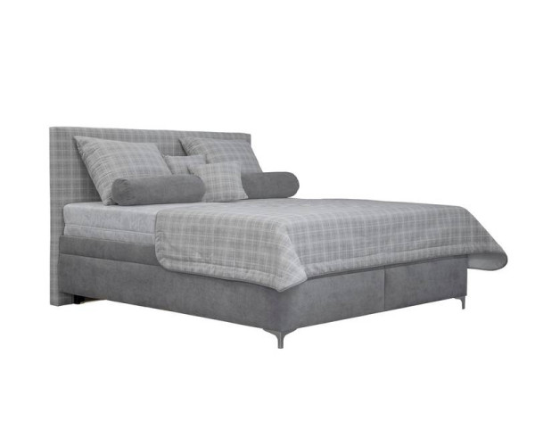 Posteľ Blanar ELLA 180x200 Posteľ Blanar ELLA 180x200